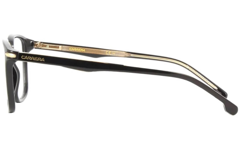 CARRERA CARRERA 292 - 807/17 - 2 - Skyoptic.bg CARRERA CARRERA 292 - 807/17 - 2