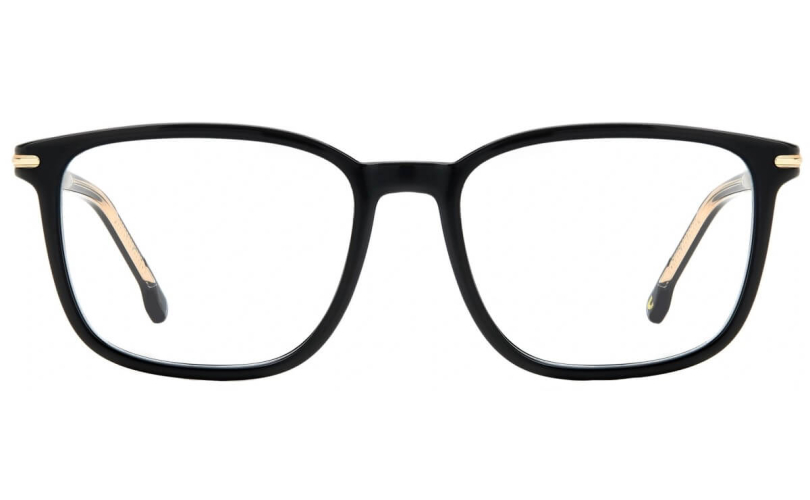 CARRERA CARRERA 292 - 807/17 - 3 - Skyoptic.bg CARRERA CARRERA 292 - 807/17 - 3