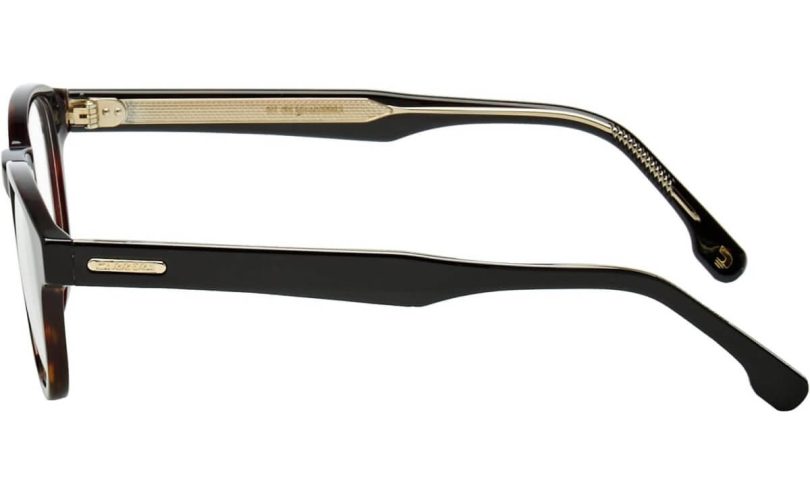 CARRERA CARRERA 294 - 807/21 - 2 - Skyoptic.bg CARRERA CARRERA 294 - 807/21 - 2
