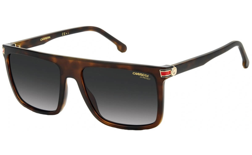 CARRERA CARRERA 1048/S - 086/9O - 58
