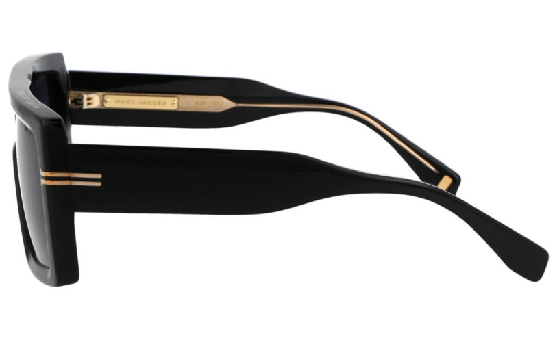 MARC JACOBS MJ 1061/S - 7C5/9O - 59 - 2 - Skyoptic.bg MARC JACOBS MJ 1061/S - 7C5/9O - 59 - 2