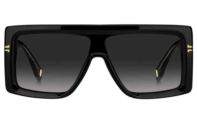 MARC JACOBS MJ 1061/S - 7C5/9O - 59 - 3 - Skyoptic.bg MARC JACOBS MJ 1061/S - 7C5/9O - 59 - 3