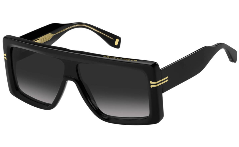 MARC JACOBS MJ 1061/S - 7C5/9O - 59 - 1 - Skyoptic.bg MARC JACOBS MJ 1061/S - 7C5/9O - 59 - 1