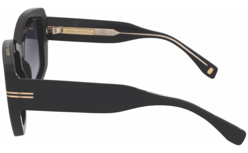 MARC JACOBS MJ 1062/S - 7C5/9O - 2 - Skyoptic.bg MARC JACOBS MJ 1062/S - 7C5/9O - 2
