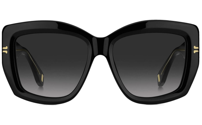 MARC JACOBS MJ 1062/S - 7C5/9O - 3 - Skyoptic.bg MARC JACOBS MJ 1062/S - 7C5/9O - 3