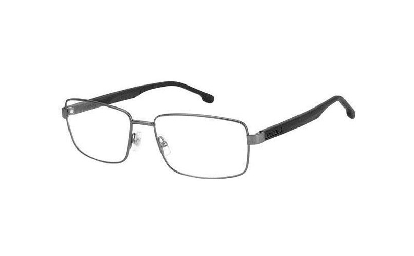 CARRERA 8877 - R80 - 1
