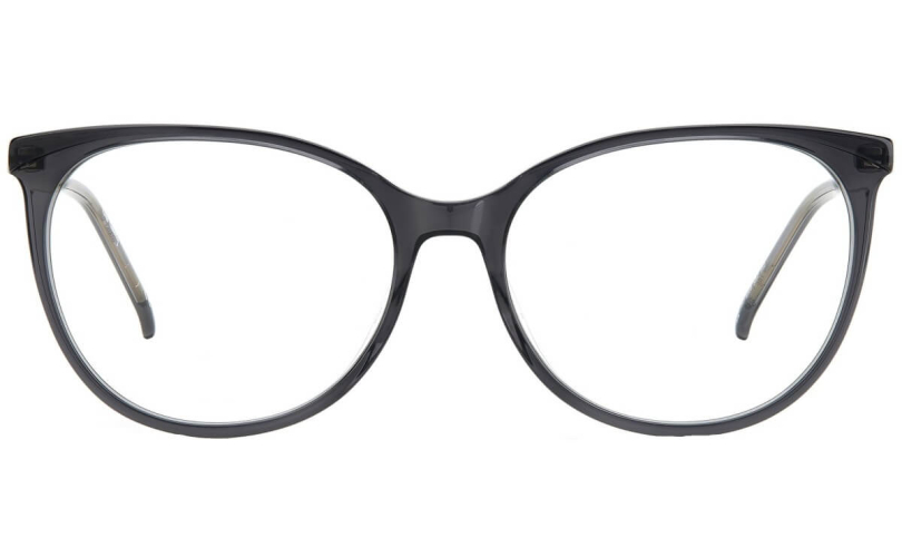 PIERRE CARDIN 8508 - KB7 - 2 - Skyoptic.bg PIERRE CARDIN 8508 - KB7 - 2