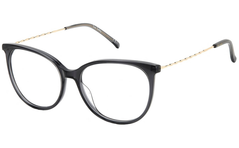 PIERRE CARDIN 8508 - KB7 - 1 - Skyoptic.bg PIERRE CARDIN 8508 - KB7 - 1