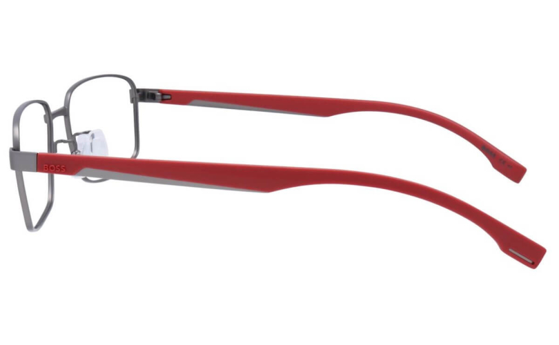 BOSS 1470/F - R80 - 5717 - 2 - Skyoptic.bg BOSS 1470/F - R80 - 5717 - 2