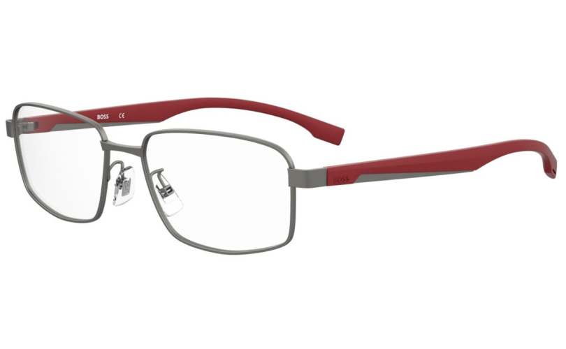 BOSS 1470/F - R80 - 5717 - 1 - Skyoptic.bg BOSS 1470/F - R80 - 5717 - 1