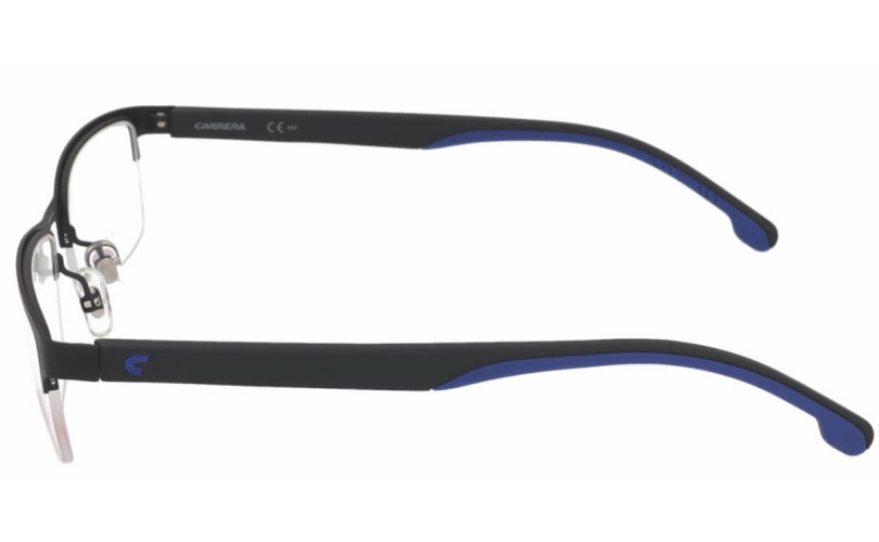 CARRERA CARRERA 2042T - 003/17 - 2 - Skyoptic.bg CARRERA CARRERA 2042T - 003/17 - 2