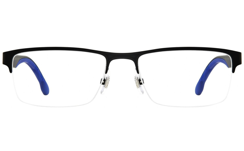 CARRERA CARRERA 2042T - 003/17 - 3 - Skyoptic.bg CARRERA CARRERA 2042T - 003/17 - 3