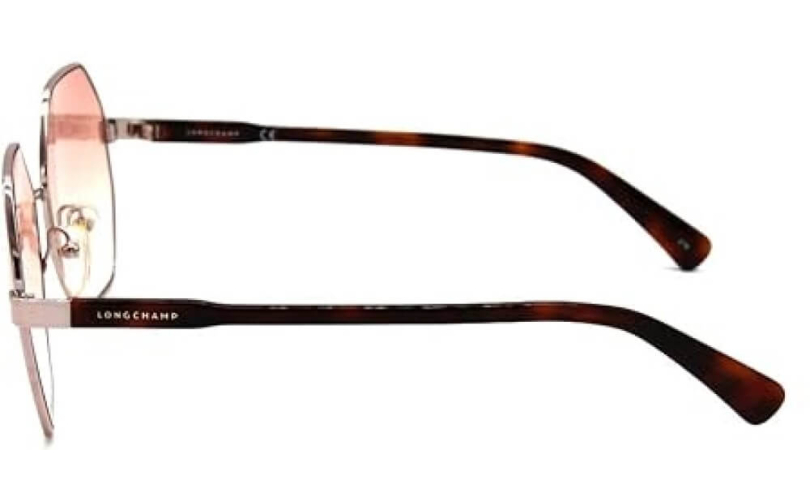 LONGCHAMP LO106S - 770 - 2 - Skyoptic.bg LONGCHAMP LO106S - 770 - 2