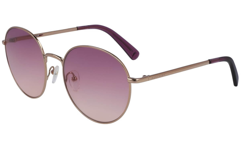 LONGCHAMP LO101S - 225 - 1 - Skyoptic.bg LONGCHAMP LO101S - 225 - 1