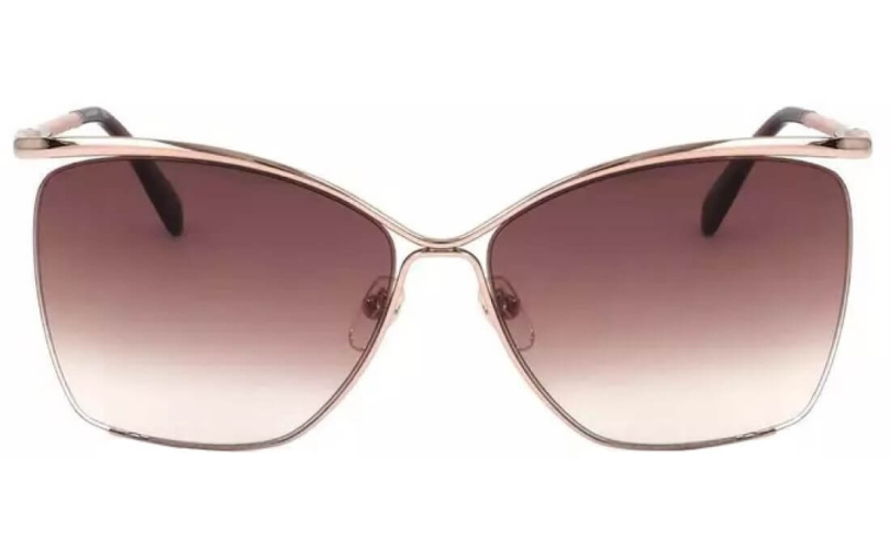 LONGCHAMP LO132SL - 716 - 3