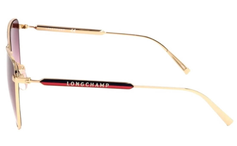 LONGCHAMP LO134S - 770 - 2 - Skyoptic.bg LONGCHAMP LO134S - 770 - 2