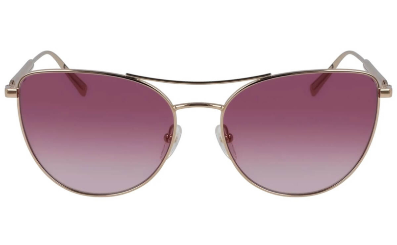 LONGCHAMP LO134S - 770 - 3 - Skyoptic.bg LONGCHAMP LO134S - 770 - 3