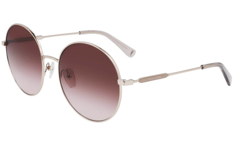 LONGCHAMP LO143S - 774 - 1