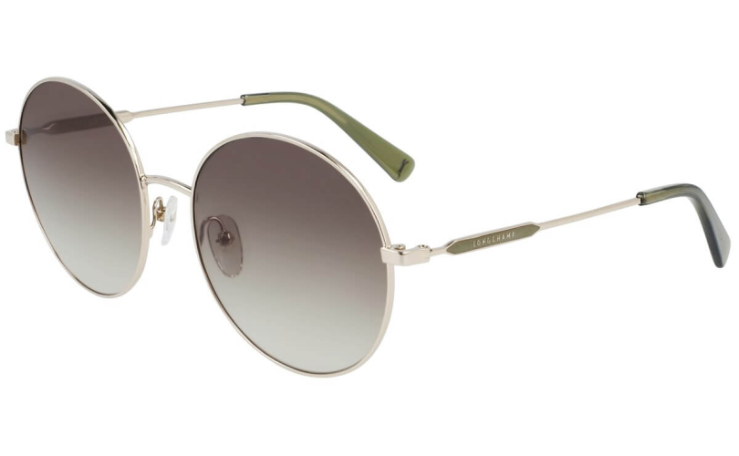 LONGCHAMP LO143S - 711 - 1 - Skyoptic.bg LONGCHAMP LO143S - 711 - 1