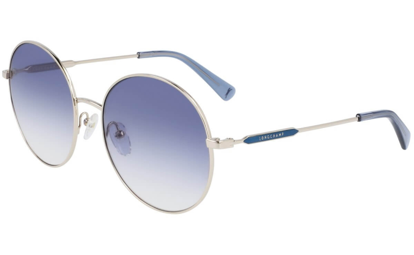 LONGCHAMP LO143S - 719 - 1 - Skyoptic.bg LONGCHAMP LO143S - 719 - 1