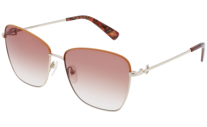LONGCHAMP LO153S - 737 - 1 - Skyoptic.bg LONGCHAMP LO153S - 737 - 1