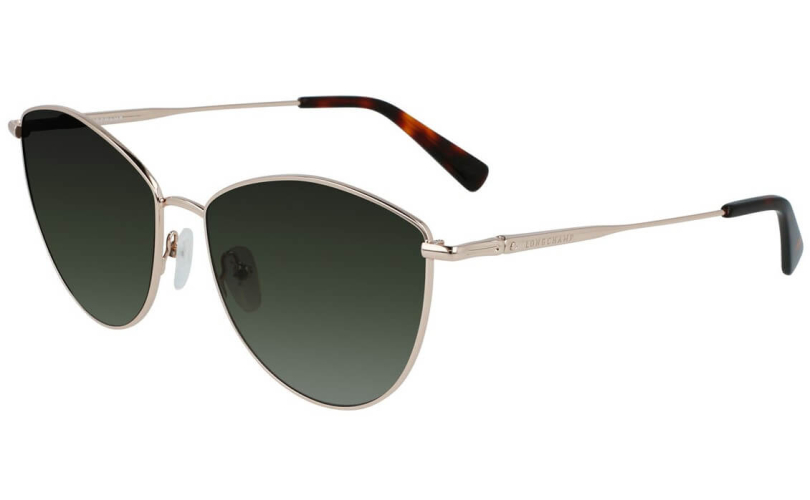 LONGCHAMP LO155S - 719 - 1 - Skyoptic.bg LONGCHAMP LO155S - 719 - 1