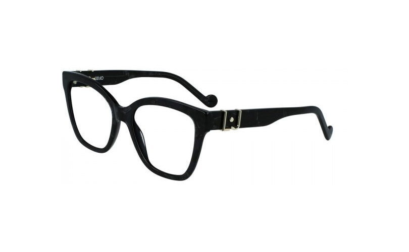 LIU JO LJ2754CH - 007 - 1 - Skyoptic.bg LIU JO LJ2754CH - 007 - 1