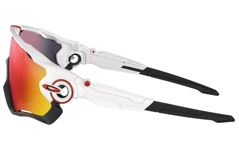 OAKLEY OO9290 - 929005 - 2 - Skyoptic.bg OAKLEY OO9290 - 929005 - 2