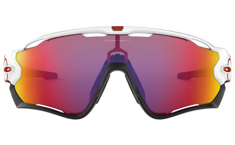 OAKLEY OO9290 - 929005 - 3 - Skyoptic.bg OAKLEY OO9290 - 929005 - 3