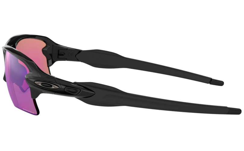 OAKLEY OO9188 - 918805 - 2 - Skyoptic.bg OAKLEY OO9188 - 918805 - 2