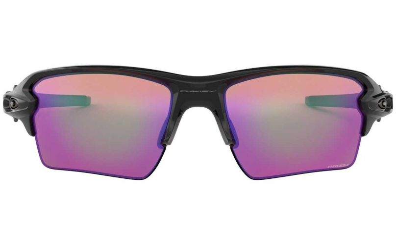 OAKLEY OO9188 - 918805 - 3 - Skyoptic.bg OAKLEY OO9188 - 918805 - 3