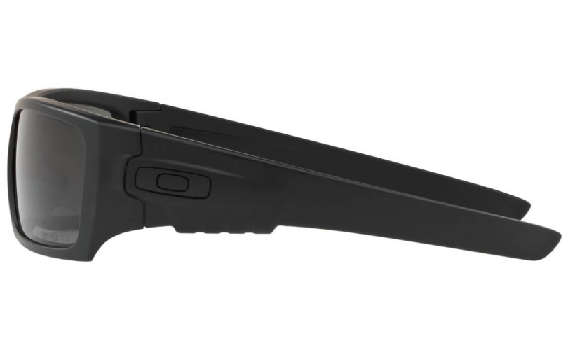 OAKLEY OO9253 - 925306 - 2