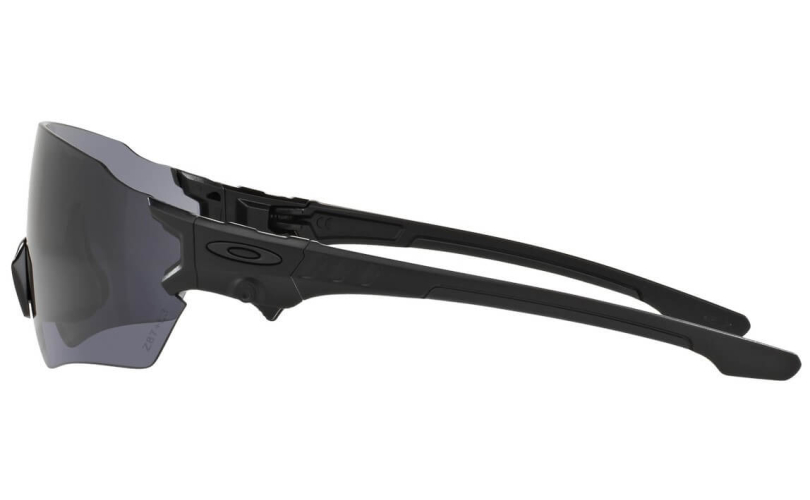 OAKLEY OO9328 - 932804 - 2 - Skyoptic.bg OAKLEY OO9328 - 932804 - 2