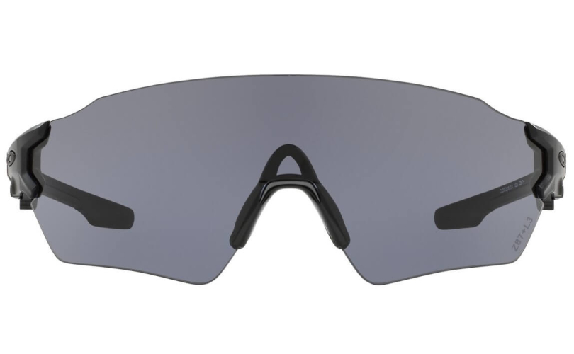 OAKLEY OO9328 - 932804 - 3 - Skyoptic.bg OAKLEY OO9328 - 932804 - 3