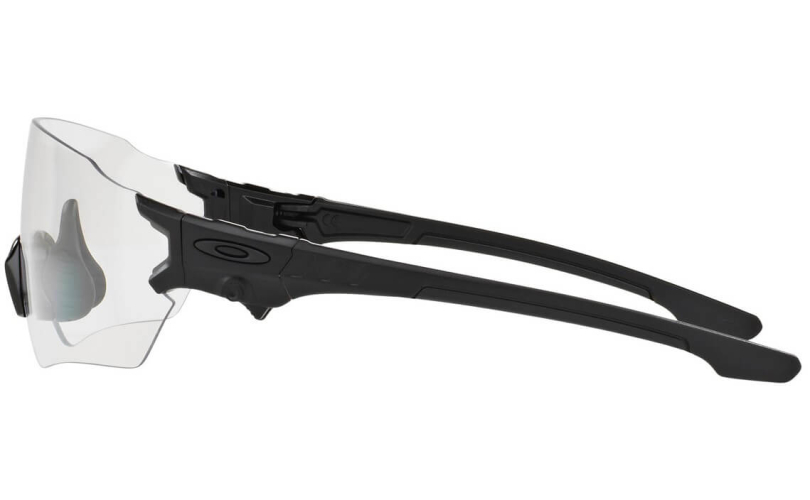 OAKLEY OO9328 - 932805 - 2 - Skyoptic.bg OAKLEY OO9328 - 932805 - 2