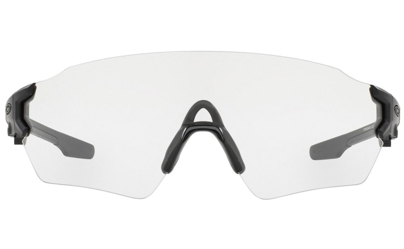 OAKLEY OO9328 - 932805 - 3 - Skyoptic.bg OAKLEY OO9328 - 932805 - 3
