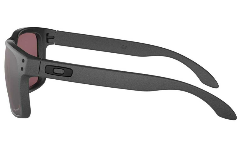 OAKLEY OO9102 - 9102B5 - 2 - Skyoptic.bg OAKLEY OO9102 - 9102B5 - 2