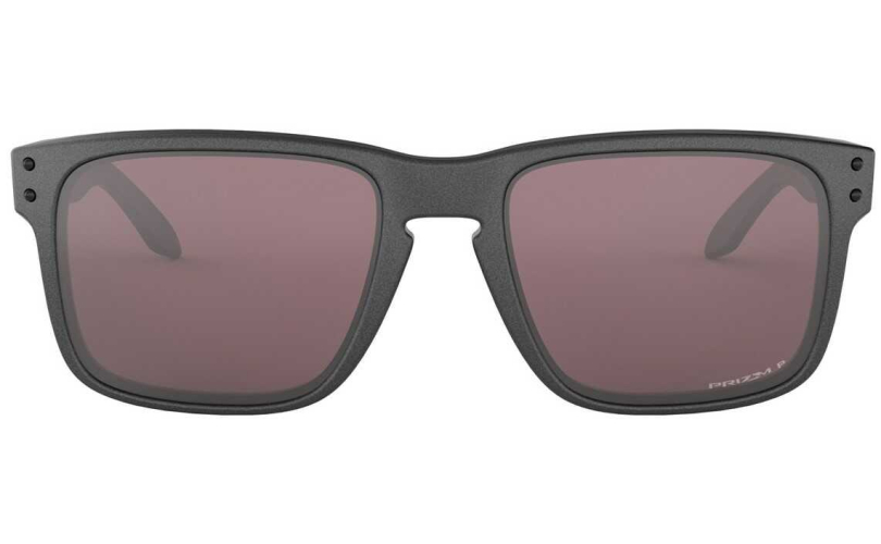 OAKLEY OO9102 - 9102B5 - 3 - Skyoptic.bg OAKLEY OO9102 - 9102B5 - 3