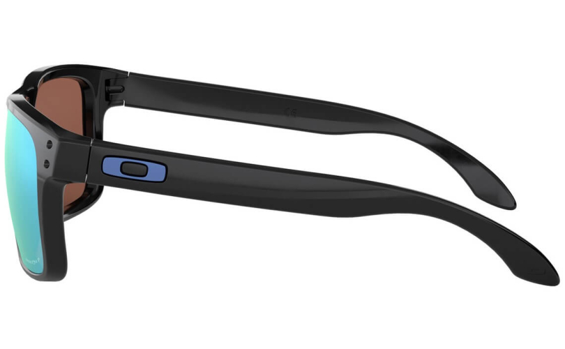 OAKLEY OO9102 - 9102C1 - 2 - Skyoptic.bg OAKLEY OO9102 - 9102C1 - 2