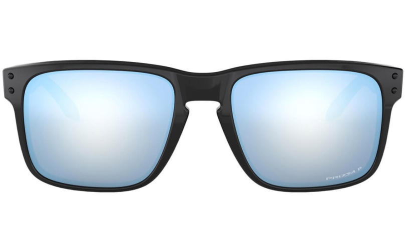 OAKLEY OO9102 - 9102C1 - 3 - Skyoptic.bg OAKLEY OO9102 - 9102C1 - 3