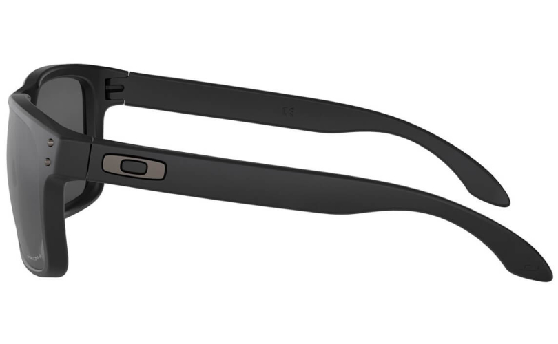 OAKLEY OO9102 - 9102D6 - 2 - Skyoptic.bg OAKLEY OO9102 - 9102D6 - 2