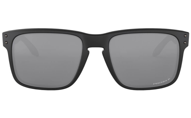 OAKLEY OO9102 - 9102D6 - 3 - Skyoptic.bg OAKLEY OO9102 - 9102D6 - 3