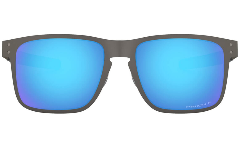 OAKLEY OO4123 - 412307 - 3 - Skyoptic.bg OAKLEY OO4123 - 412307 - 3