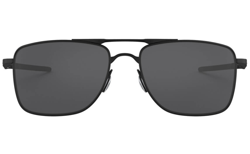 OAKLEY OO4124 - 412401 - 3 - Skyoptic.bg OAKLEY OO4124 - 412401 - 3