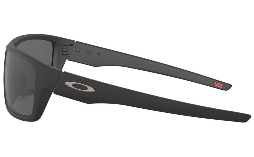 OAKLEY OO9367 - 936701 - 2