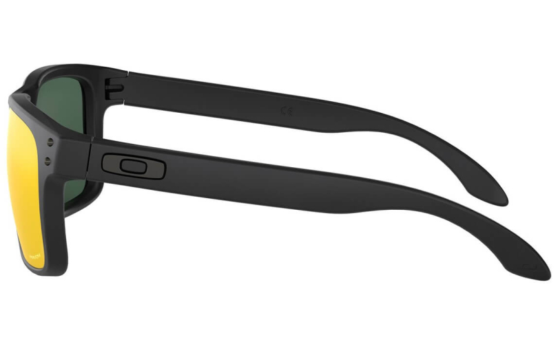 OAKLEY OO9102 - 9102E2 - 2 - Skyoptic.bg OAKLEY OO9102 - 9102E2 - 2
