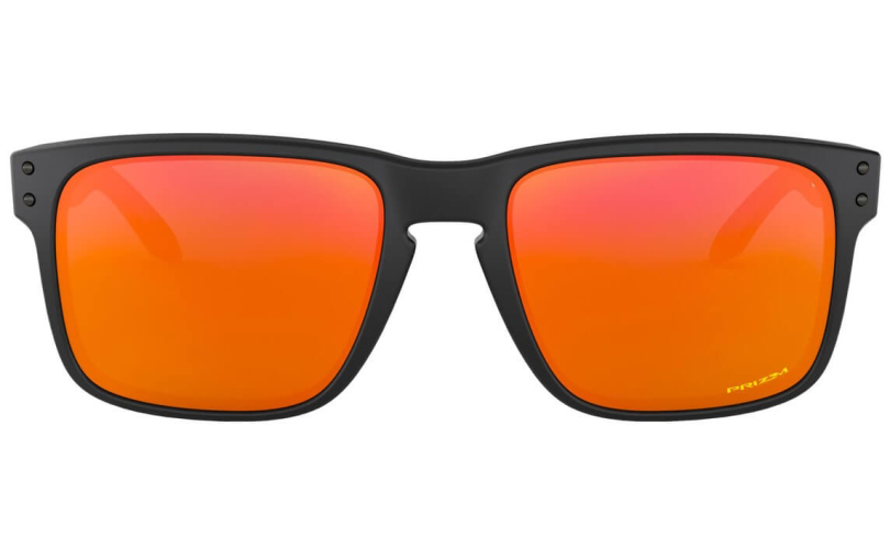 OAKLEY OO9102 - 9102E2 - 3 - Skyoptic.bg OAKLEY OO9102 - 9102E2 - 3
