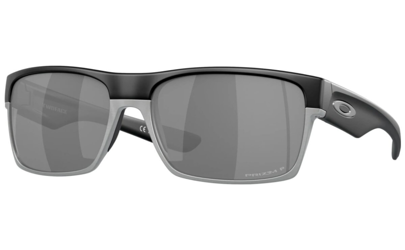 OAKLEY OO9189 - 918938