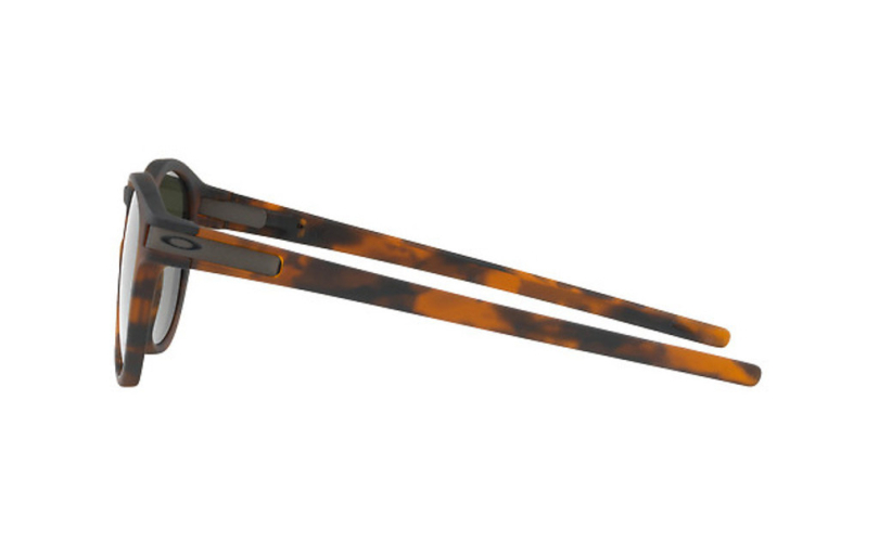 OAKLEY OO9265 - 926522 - 5 - Skyoptic.bg OAKLEY OO9265 - 926522 - 5