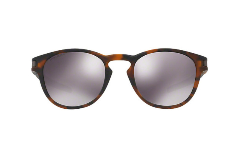 OAKLEY OO9265 - 926522 - 3 - Skyoptic.bg OAKLEY OO9265 - 926522 - 3